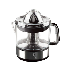 Berlinger Haus Cediljka za citruse 40W Black Vantage Collection BH-9384S