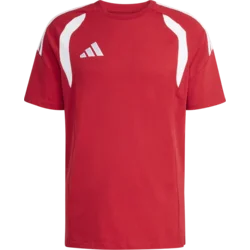 adidas Majica Tiro26 League