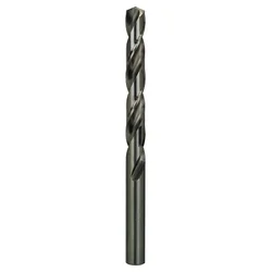 Bosch Burgija za metal HSS-G, DIN 338 2608585528, 10,8 x 94 x 142 mm