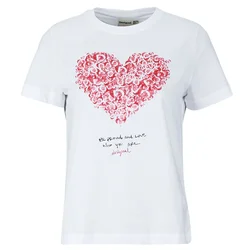 Desigual COR Bela