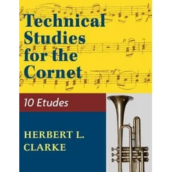 Technical Studies for the Cornet