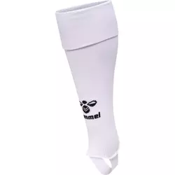 nogometne nogavice hmlESSENTIAL FOOTBALL STIRRUP