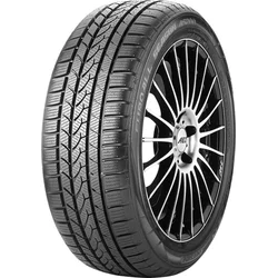 Falken EUROALL SEASON AS200 ( 175/65 R14 82T DOT2018 )