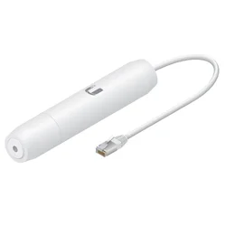 Ubiquiti Instant 8023af Adapter, Outdoor, Gigabit (INS-3AF-O-G)