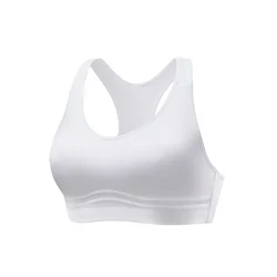 LASCANA ACTIVE Nedrček bela