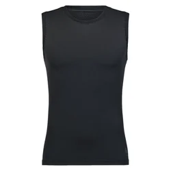 Odlo BL Top Crew Neck Singlet Performance