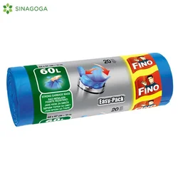 FINO PAPIR ZA PECENJE AIR FRYER 25/1 ( ) SARANTIS