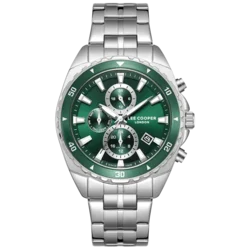 RUČNI SAT LEE COOPER LC08217.370