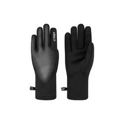 Cep Core Run Reflective Gloves