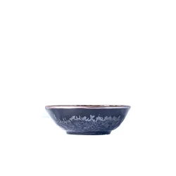 MIJ Skleda Matt 13 cm 250 ml
