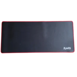 Zeus Podloga za miš MP05R Edge XXL, 800 x 350 x 3 mm, Crna