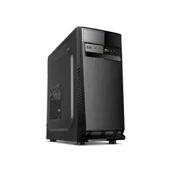 PC INTEL J1800/4GB/500GB no/TM