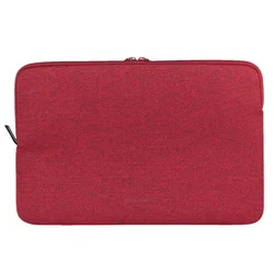 Tucano melange sleeve 11/12 burgundy ( BFM1112-BX )