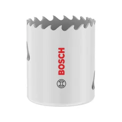 BOSCH Multi Material testera za otvore sa navojem 37mm, 2608594573