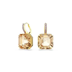Swarovski  Uhani  MILLENIA