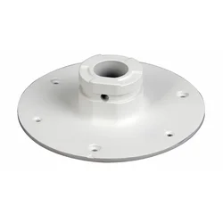 Dahua PFA108