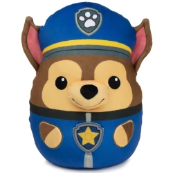 Paw patrol trendi pliš/blazina Chase 30 cm