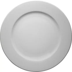 KÜTAHYA plitev krožnik Frig 27 cm (12 kos)