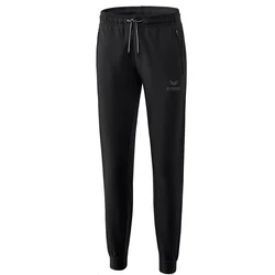 ESSENTIAL SWEATH TROUSERS W