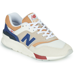 Newbalance Patike New Balance Cm997hsk