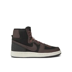 Nike Superge Terminator High Se FD0654 001 Rjava