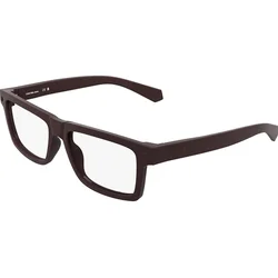 Calvin Klein Jeans CKJ25629 210