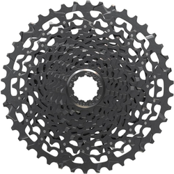 VERIŽNIK SRAM CS PG-1130 11P