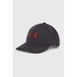 Under Armour  Kapa s šiltom  Blitzing