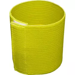Cawila Kapetanski trak PRO UNI Armbinde Junior