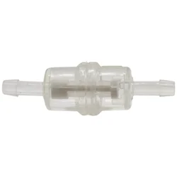 Filter goriva 17 mm 6 mm 60 mm 33270775 GRANIT