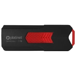 Prenosivi USB SSD disk 1 TB