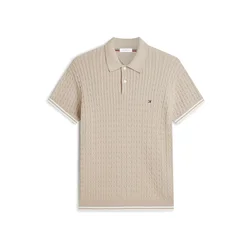 TOMMY HILFIGER Pulover  kit