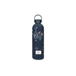 Pepe Jeans Lenay termos 750 ml ( 61.232.41 )