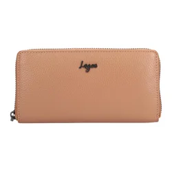 Lagen 5059 Nude