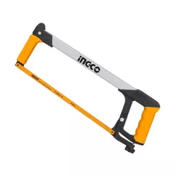 INGCO Testera ram - bonsek HHF3008