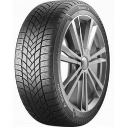 Matador MP93 Nordicca ( 205/60 R16 96H XL )