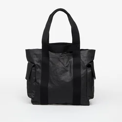 Torba Y-3 Tote Bag Black Universal
