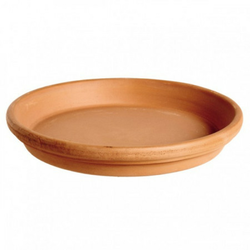Degrea tacna 31 cm classica terracotta degrea ( DE 55311 )