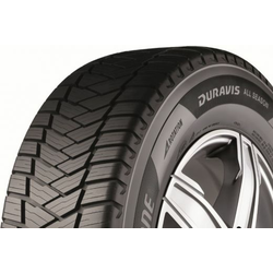Bridgestone Duravis All-Season ( 225/75 R16C 121/120R 10PR )