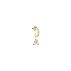 La Petite Story LPS02ARQ46