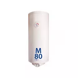 ELIT Bojler Inox Talas M80 Prohromski kazan/zapremina 80l 1019