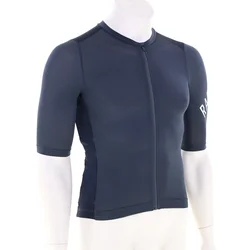 Rapha Pro Team Training S/S Moški Kolesarska majica