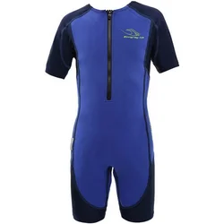 Aqua sphere stingray hp2 blue/navy xxl