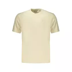 Ellesse ehm219s26be0872xl Bež