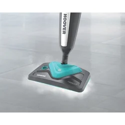 CAP1700D 011 Štapni Paročistač