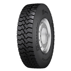 MATADOR Pogonska MS guma 315/80R22.5 DM4 DRIVE 156/150K