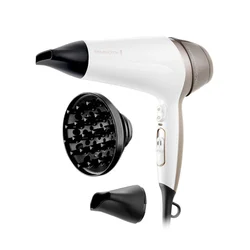 REMINGTON Fen za kosu Thermacare PRO 2400 D5720