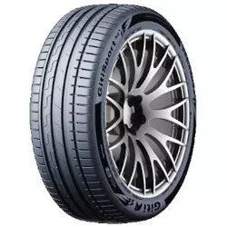 Giti GitiSport S2+ ( 255/45 R19 104Y XL )
