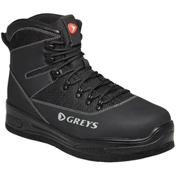 TITAL WADING BOOT FELT 46 (1593889)