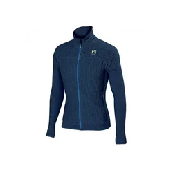 SF ROCCHETTA FLEECE MO